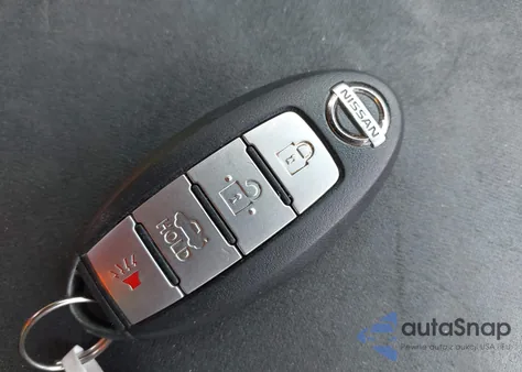 2015 Nissan Altima 2.5/2.5 S/2.5 Sl/2.5 Sv z USA, uszkodzony, nr VIN 1N4AL3APXFC122158